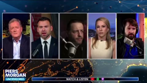 Destiny is a real POS