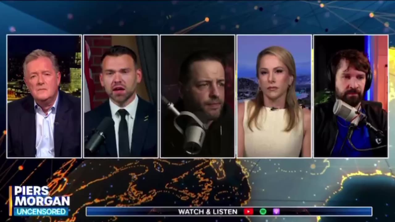 Destiny is a real POS