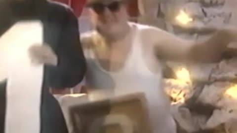 Ponowna publikacja dla reminiscencji.