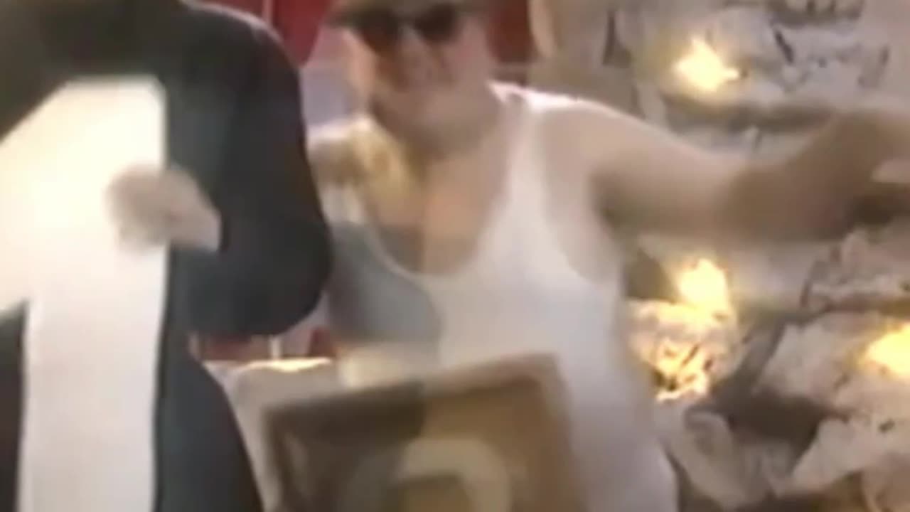 Ponowna publikacja dla reminiscencji.