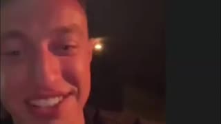 School of Mentors - An Awesome Guest!