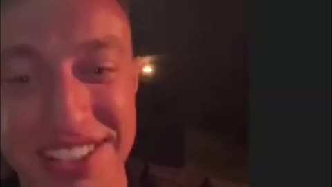 School of Mentors - An Awesome Guest!