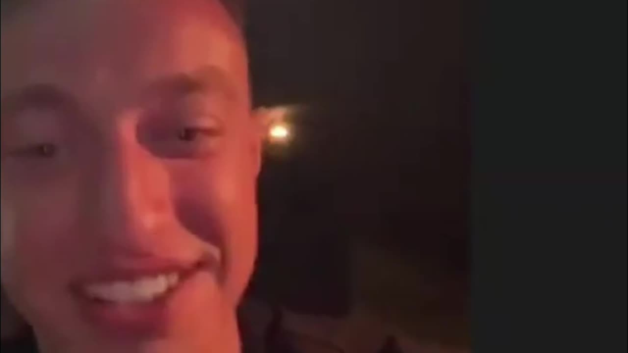 School of Mentors - An Awesome Guest!