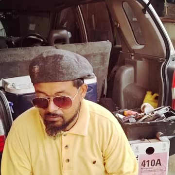 SHAKE IT TO THE MAX TREND IS UNGODLY 🚫👎🏽AND PROMOTES WHOREDOM!! 😵🚮⚔️