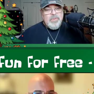 Nostalgic Board Games: Fun for the Whole Family!