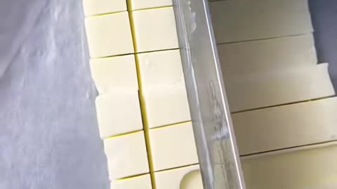 ✨💡 This Simple Trick Changes Everything! Genius Kitchen Hack! | LifeHacksDaily