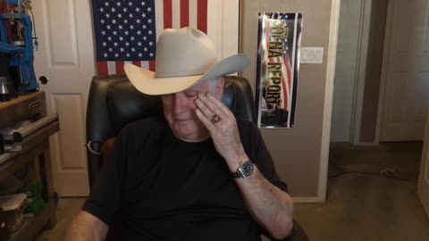 Alan Dershowitz Say's, "He Know Who Is On Jeffrey Epstein's Client List"!