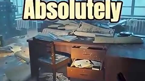 Amazing: ILL New Gameplay Looks actually insane