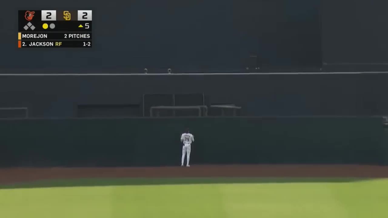 US Sports Baseball Feat. (MLB)Highlights from ALL GAMES on 9/1!