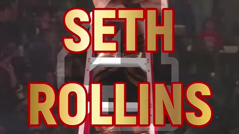 Top 10 WWE Superstars Ranking - July 2025