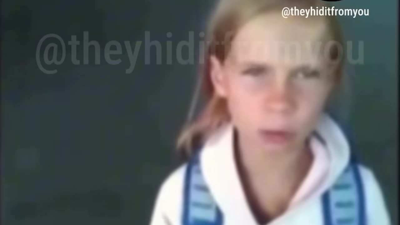 Hempstead Cover Up, silenced, NEVER FORGOTTEN