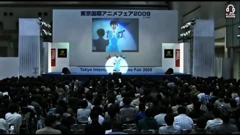叮噹 毀童年改編
