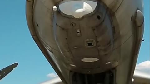 PAK DA Stealth Bomber | Russia’s Next-Gen Strategic Weapon Revealed! 🇷🇺