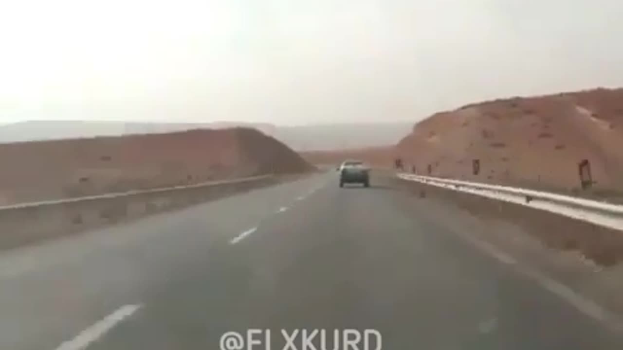 wonders of the world