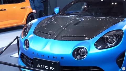 Auto Parts SEO Hire in New Delhi