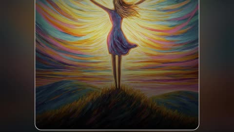 Rise in Faith