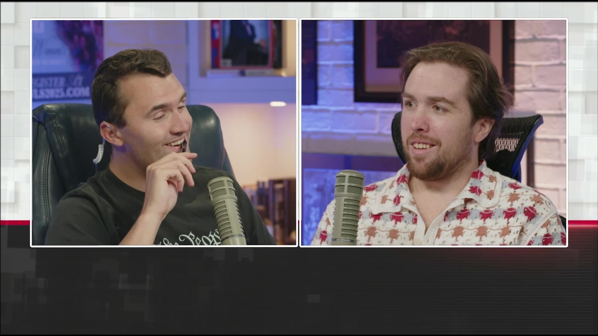 Are Depression and Anxiety Really Rising, or Are The Stats Just Misleading?