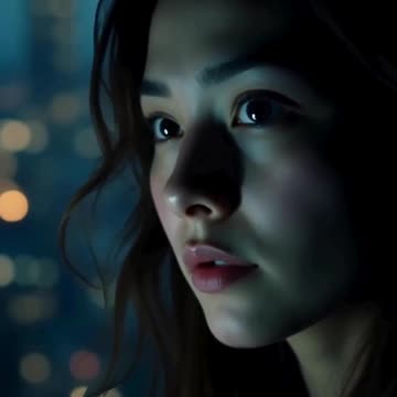 Descent into Digital Chaos!