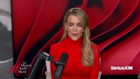 Megyn Kelly Recaps the Powerful Turning Point Event Featuring Erika Kirk and VP JD Vance