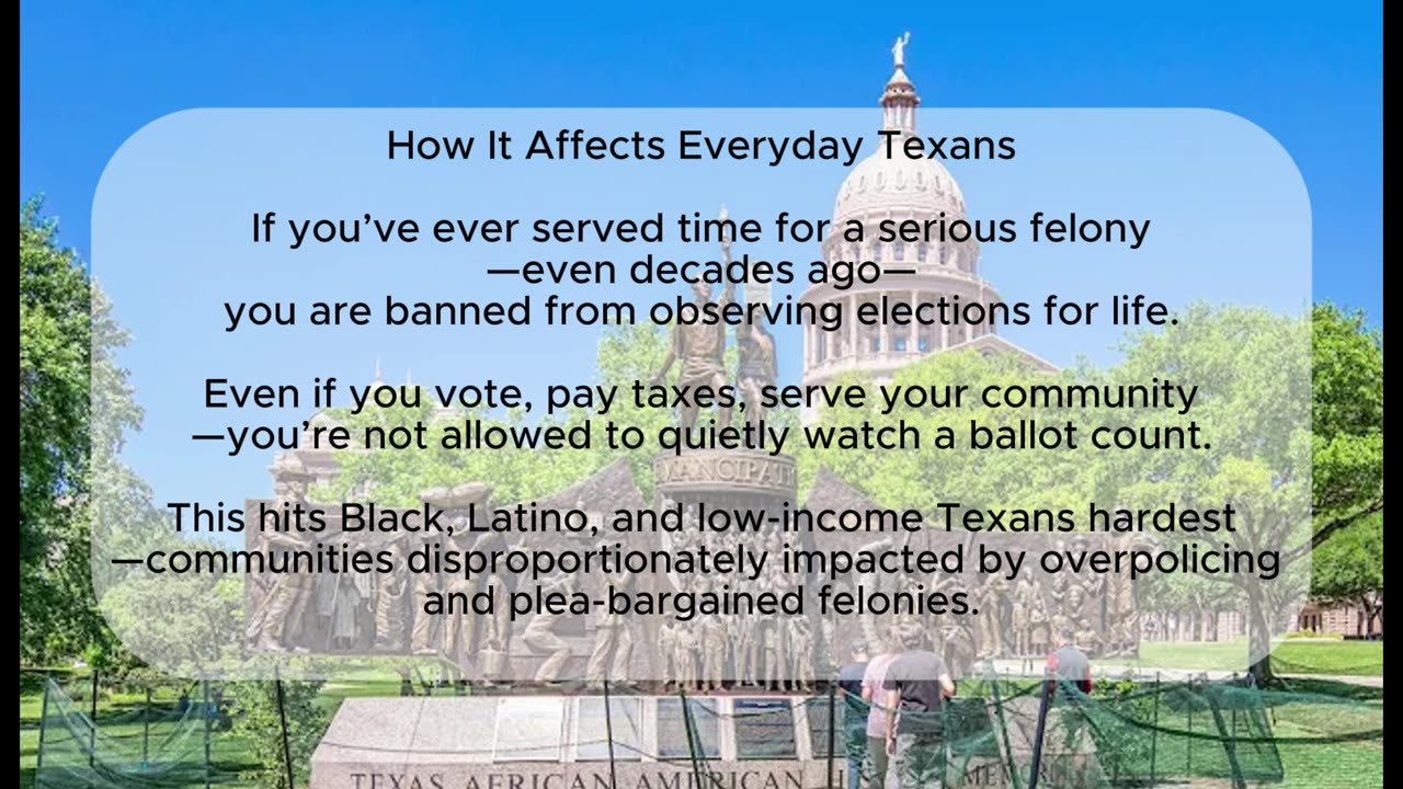 HB 493