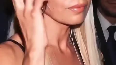 Botched