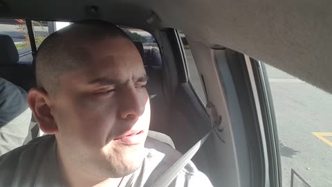 Mom, Aunt And Me 1 : Discussion About Marriage And Raising A Family (Jan 11, 2018)