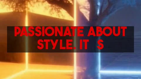 Pro Tips: Unlock Your AI Fashion Creativity with fashionbyai.io