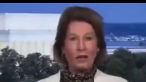 In the dead of night, in the darkness. Venezuela, who is next?