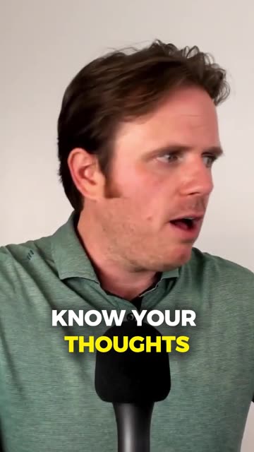 Why Poor Digestion Blocks Fat Burning & Ketosis