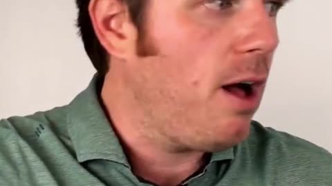 Why Poor Digestion Blocks Fat Burning & Ketosis