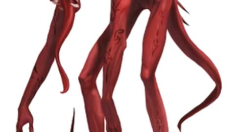 Unska Monster vault review tales of the valient