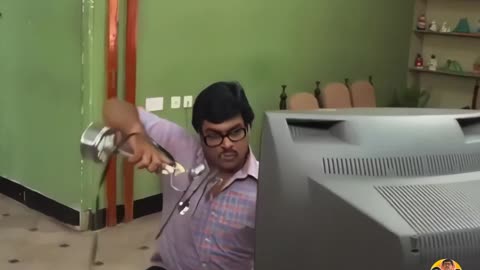 || Episode 124 [ 4K ]. సమర్ సంగ్ కప్ || #appaji #anji #saravam #amrutham