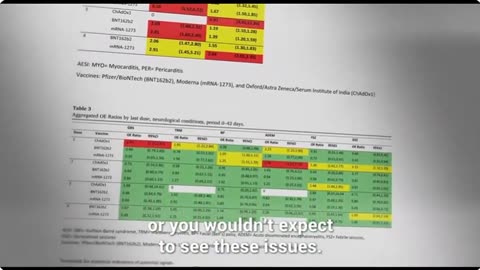 Inside the Vaccine Trials | Documentary
