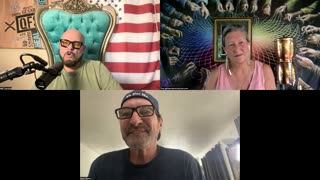 Dear Mr President...The Documentary