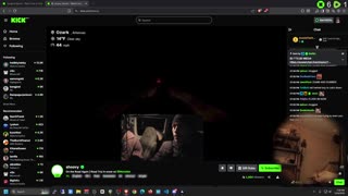 🔴after work stream | with @wappyflanker