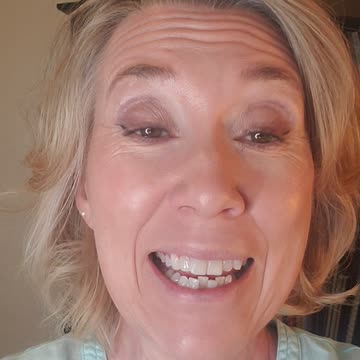 Do You Want to Vent or Do You Want to Heal?