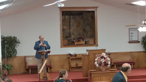 COME HERE THE WORD OF GOD