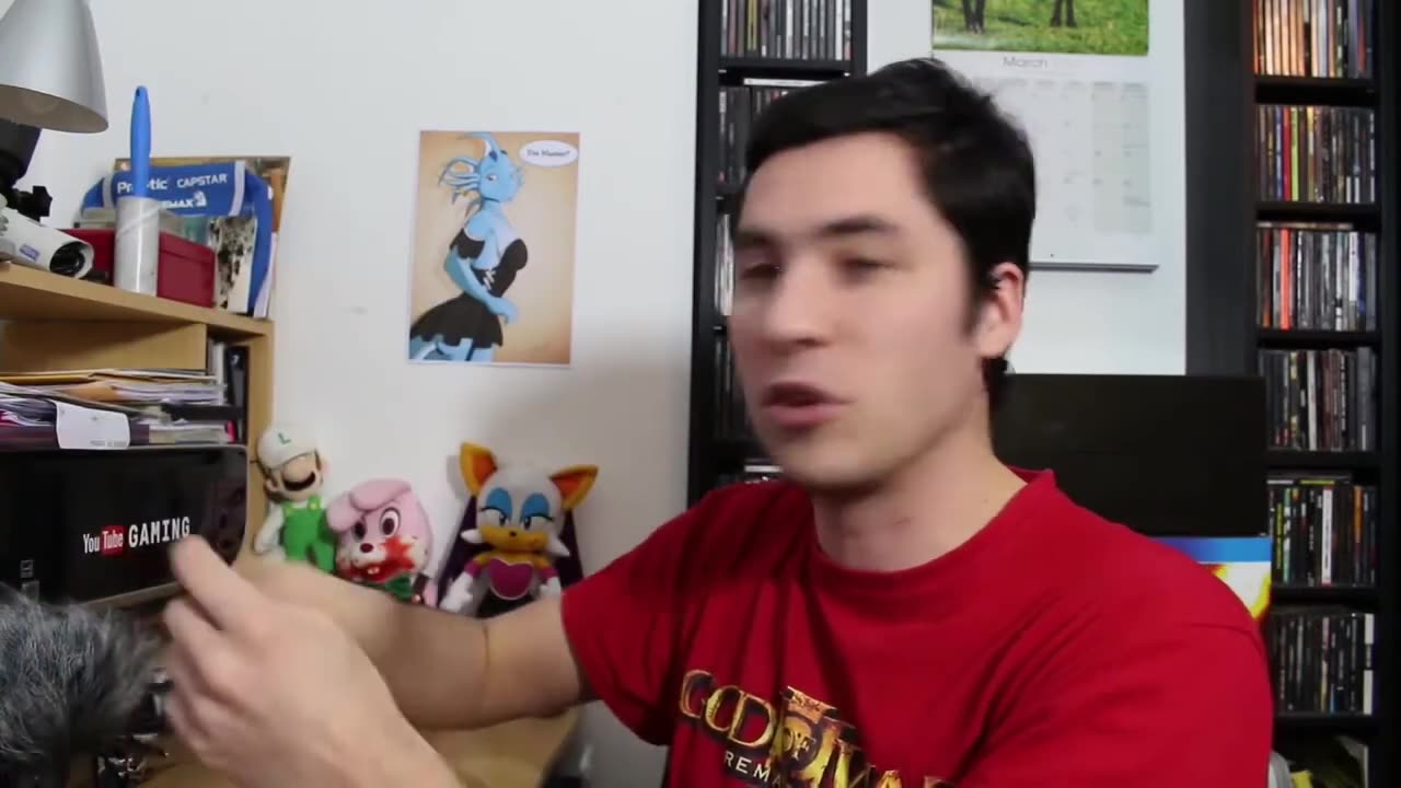 Ça va trop loin!!!!!!!!!!!!!!!