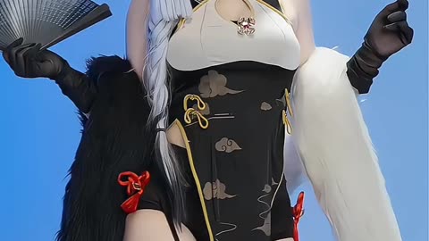 PLEASE FOLLOW ME 💋💋💋💋 HOT SEXY