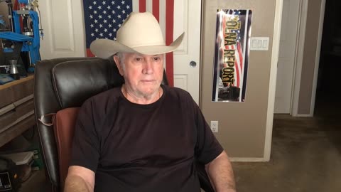 Your Concealed Carry Permit Will Become Useless In 7 States, Part 1!