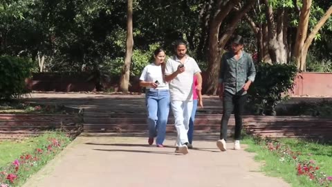 Funny video🤣🤣