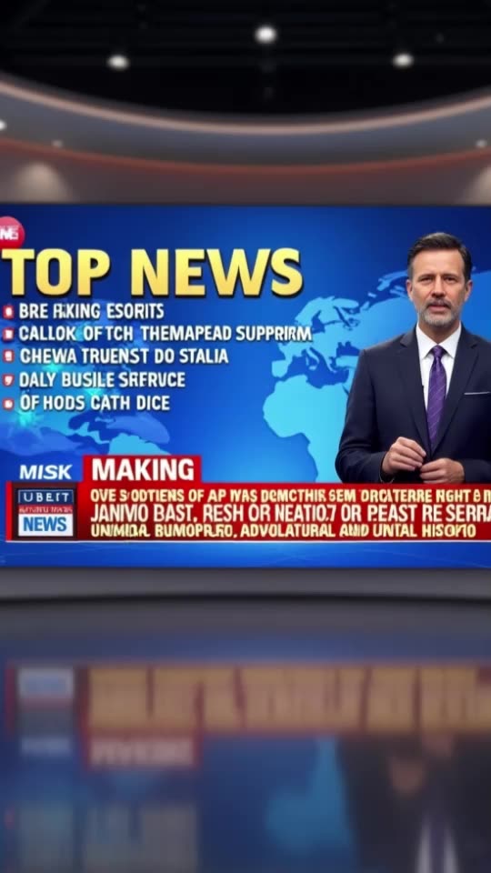 Qual é o filme mais demorado da história - Made with Clipchamp.mp4