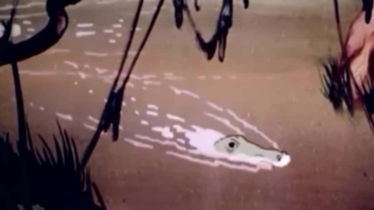 funny funny videos funny jokes funny animals funny memes funny movies funny bone funny pictures