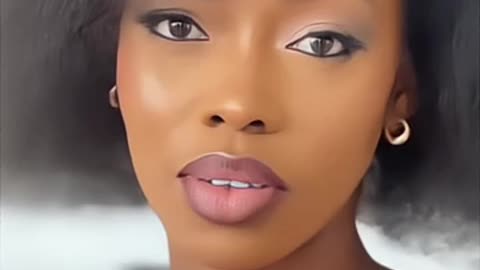 Corazon kwamboka