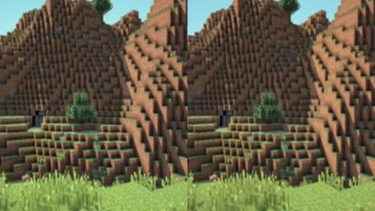 #duet with @YT_MediaNinjaOfficia reupload