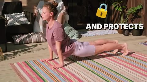 Exercises