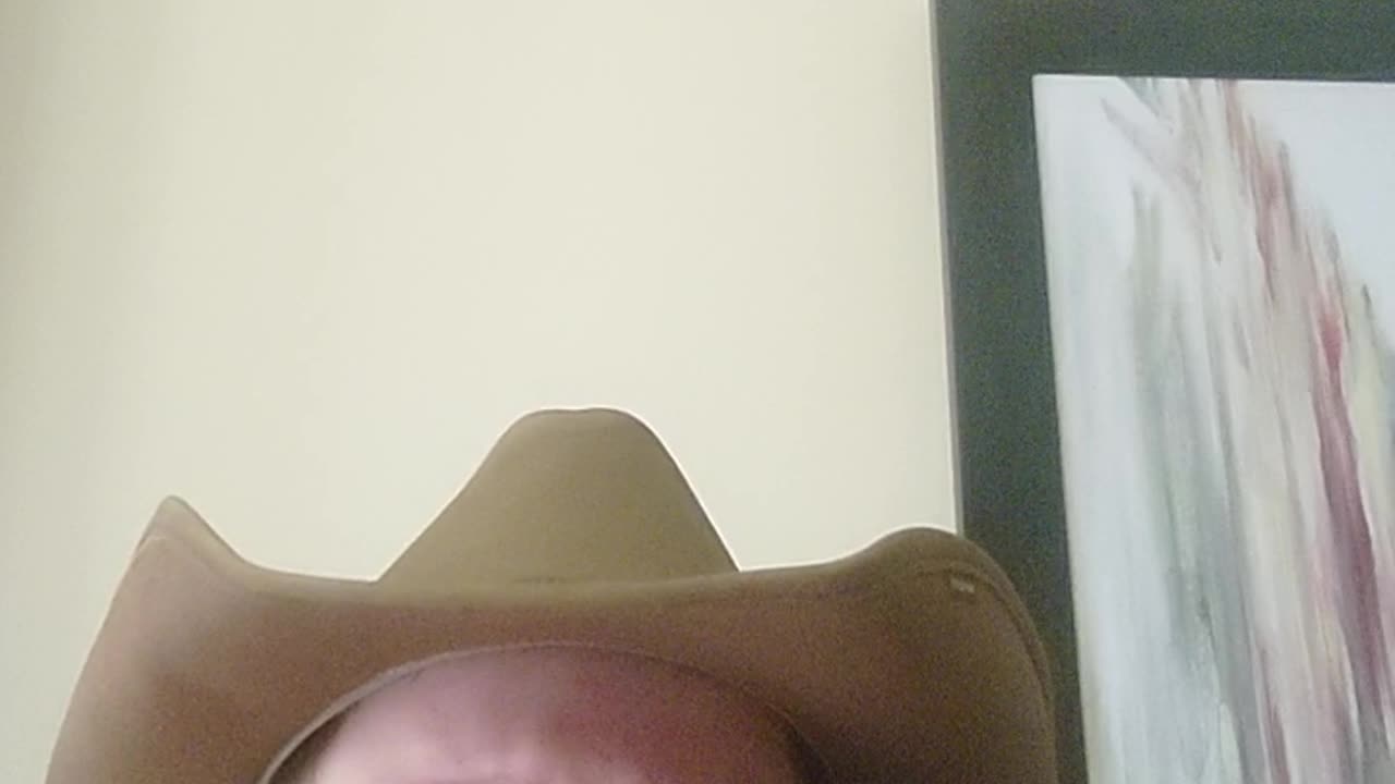 Detrimental concept of the Piast Poland.