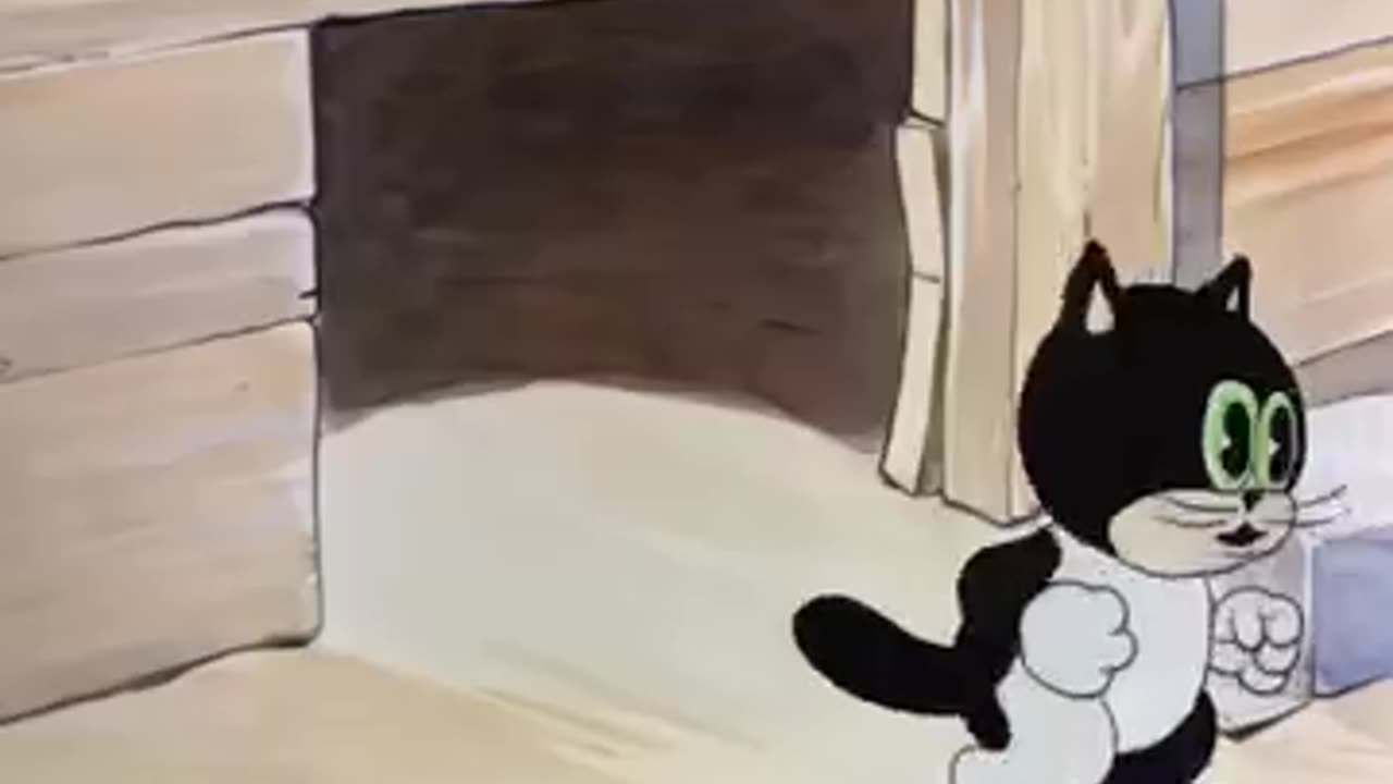 Cat and rat training shorts| comedy kingdom |funwithfarman