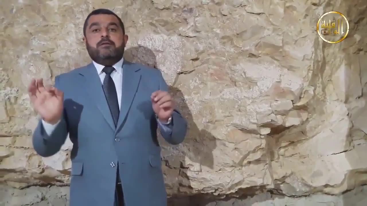 سلسلة اللهم إني صائم شهر رمضا