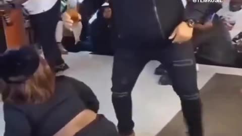 Dance